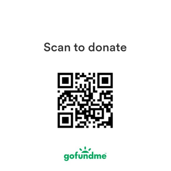 Save My Home! - Picture 2 of 2